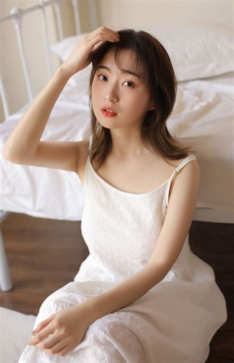 0爆冷输波黑遭首败努尔基奇18+10