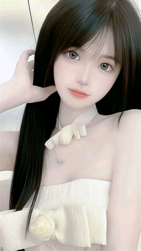 曼联放弃上诉争取联赛杯重赛，丢不起第二次脸！对手迟一分钟被罚